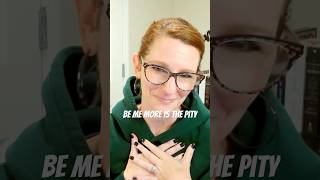 Learn To Self-Edit Your Book #Writingtips