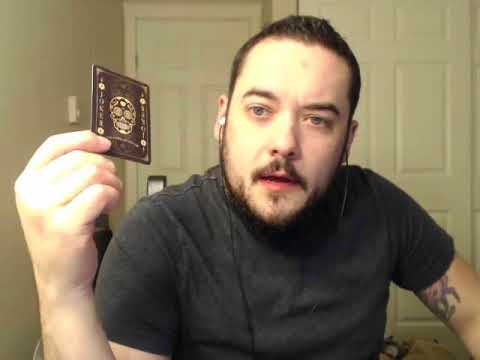 BILANCIA 1 GENNAIO 2018 CAMBIO DI LETTURA SETTIMANALE