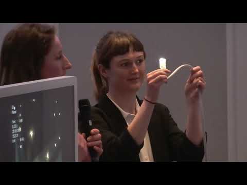 02 11 Industry Technology Showcase Atlas Endoscopy