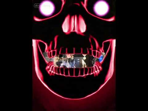 REAL CB - Free My Brother (Boondock) Freestyle 2025 #Mississippi #Texas 