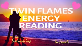 🔥TWIN FLAMES 🔥DM RELEASES PAST TO START OVER ❤️NEW BEGINNINGS IN LOVE❤️BLESSING IN DISGUISE 4/21