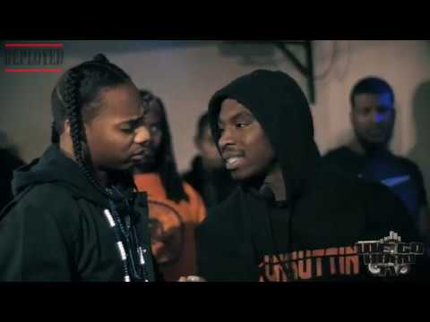 Theory Truth vs Staccz