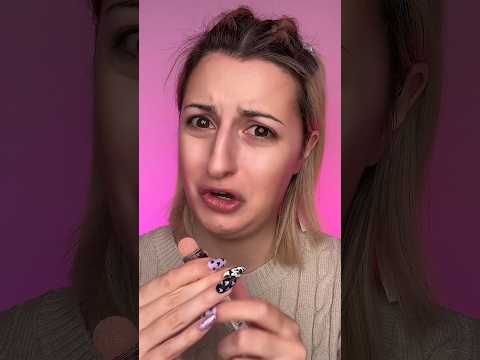 STO PER FARE IL MIO PRIMO TATUAGGIO 😱💖