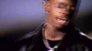 Jodeci - Come and Talk to Me