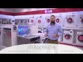 LG F72J8HS2W