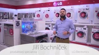 LG F72J8HS2W