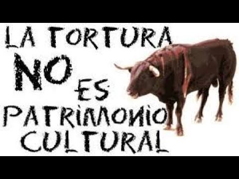 El Ministerio de Cultura elimina el Premio Nacional de Tauromaquia