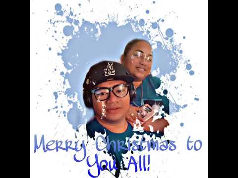 O Le A Sau Meaalofa by Dj Nuusila [Original By Evaeva Band]