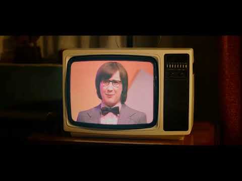 Bandersnatch Ending Abrupt Ending (Stefan Jumps)