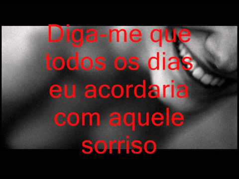 mahborges’s Video 26437153829 18xsuq7u66A