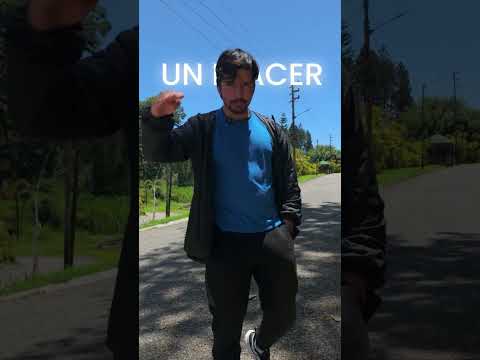 La Caravana Personal