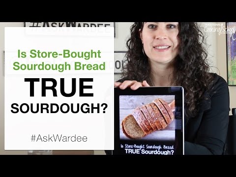 download lagu mp3 mp4 Where To Buy Sourdough Bread, download lagu Where To Buy Sourdough Bread gratis, unduh video klip Where To Buy Sourdough Bread