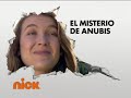 Nickelodeon LATAM Separadores LightSwitch 10 Menus PT 1 Abril 2010 12