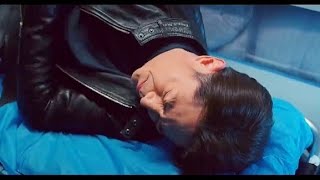 Download lagu When benign tumors reccured - Sick male lead mp3 Download lagu When benign tumors reccured - Sick male lead mp3