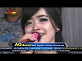 SHAKA Lungaku Dias Ayu Watusomo 10 4 2019