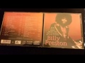 Billy Preston - 19 Don't Let the Sun Catch You Crying (HQ)