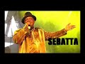 Baana Bange Fred Ssebatta UGANDA AUDIO MUSIC360p