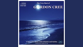 George Gershwin Medley