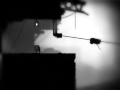 Limbo Chapter 36 TRICK 2015 IPAD