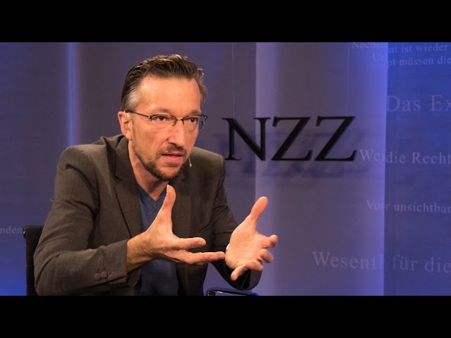 Vídeo relacionado con Krieg und Liebe: Essays