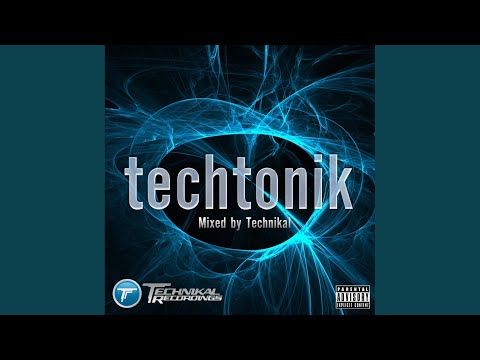 Drifting Away (Original Mix)