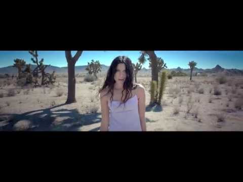 Eliza Doolittle - Let It Rain [Official Music Video]