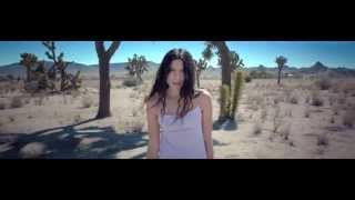 Eliza Doolittle - Let It Rain [Official Music Video]