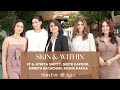 Skin Within Skin For All Ages