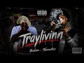 1bodean X TherealKos Traylivinn Official Audio