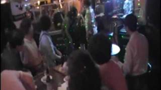 MR.MOONLIGHT ～ミスタームーンライト～