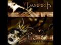 VAmpiria - Venom of god (path of doom) 