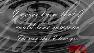 White dress - Ben Rector