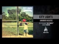 City Lights - Lawnmower (Acoustic) 