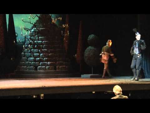 download lagu mp3 mp4 Gretry Zemire Et Azor, download mp3 Gretry Zemire Et Azor free download, download mp3 Gretry Zemire Et Azor