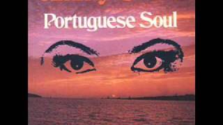 jimmy smith   ritual