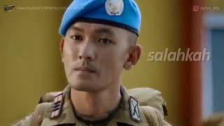 Download lagu Story wa bikin baper cover naff kenanglah aku mp3 Download lagu Story wa bikin baper cover naff kenanglah aku mp3