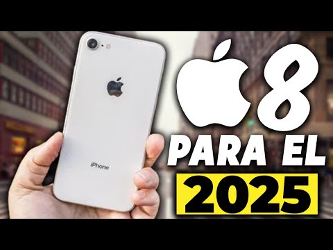 Apple se enfoca en estos ocho nuevos dispositivos de bajo costo para 2025