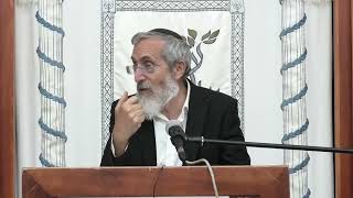 שו"ת רה"י הרב דוד פנדל | שתייה בפורים - ביטול השכל או עבודה זרה? (ישיבת אפיקי דעת שדרות) - התמונה מוצגת ישירות מתוך אתר האינטרנט יוטיוב. זכויות היוצרים בתמונה שייכות ליוצרה. קישור קרדיט למקור התוכן נמצא בתוך דף הסרטון