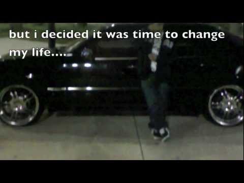 k.will southbound dream promo