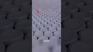 Endless Walking, Zero Distance: The Mind-Blowing VR Walking Floor