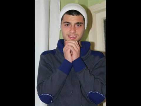 Analiz Feat İbocan ÜZÜMLÜ - AŞK