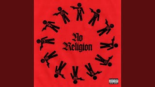 No Religion