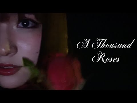 Selin - Bin Tane Gül (Official Mini Video)