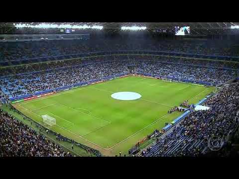 BRASIL 🇧🇷0 ''4''x''3'' 0🇵🇾 PARAGUAI a classificação da canarinho na semifinal da copa América