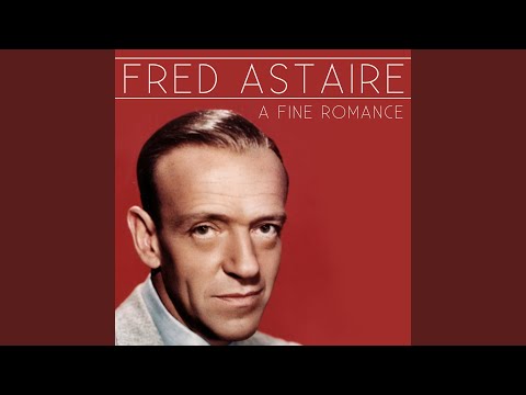 I'm Building Up An Awful Let Down