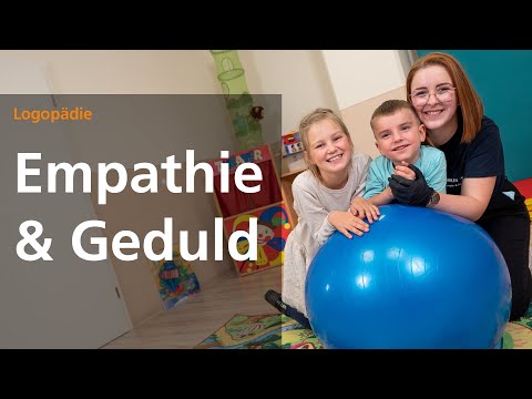 WBS SCHULEN Plauen-Haselbrunn YouTube-Vdeominiatur 24