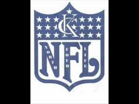 Northside - J-Ice, Ish1da, Burner Glove & MP.3