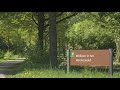 Horsterwold 50 jaar: Uniek dat het op vruchtbare grond staat