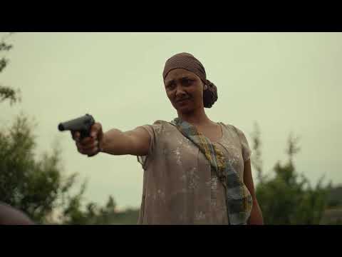 Shut Up! Men Are Talking Ep 5