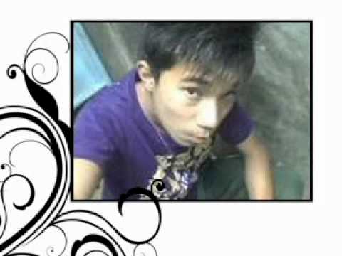 PiNAASA by ESPADA with LYRiCS